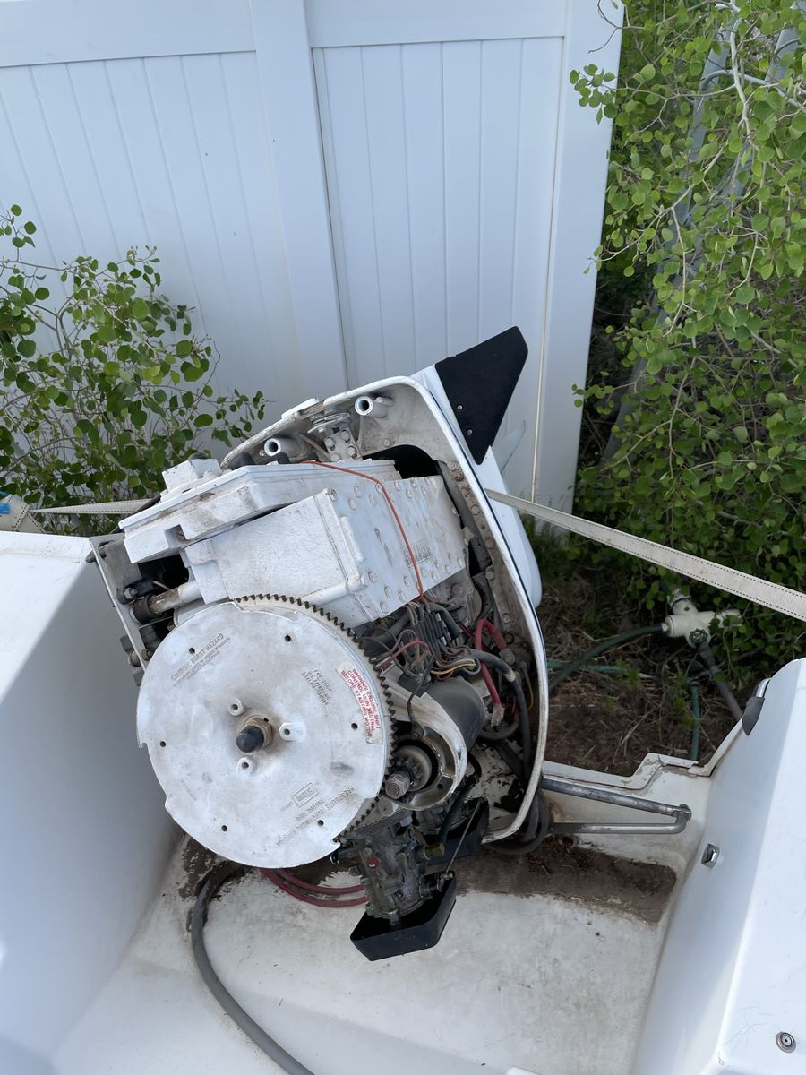 Main image 3