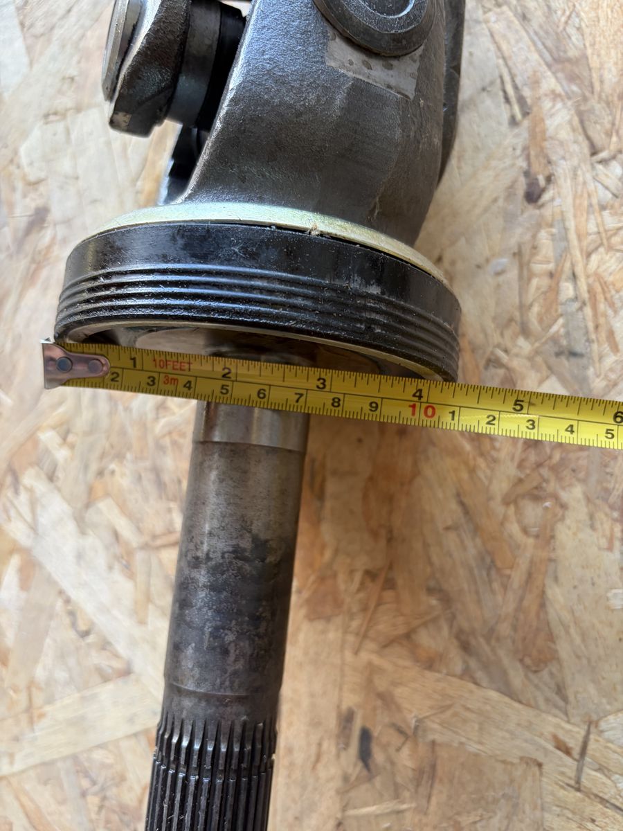 Main image 7