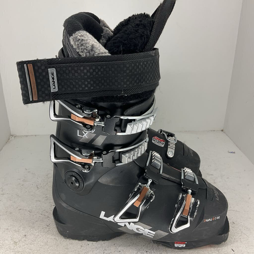 Lange Women's RX 80 GW