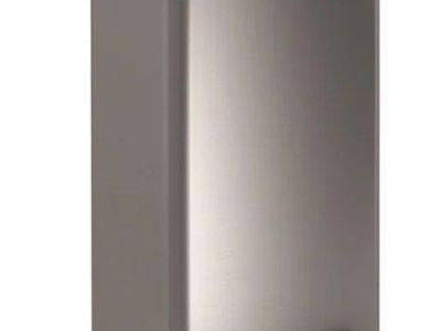 Kohler 47L Step Trash Can 1806294 #100073