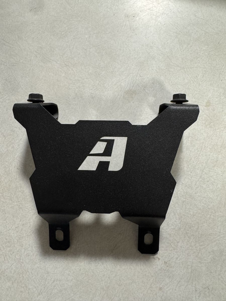 Altrider Cowl Support for Tenere 700