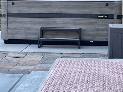 Bullfrog A8 Platinum 2023