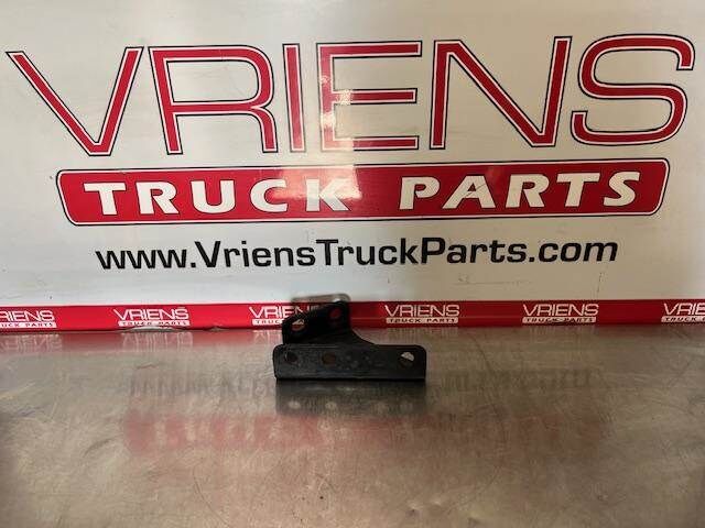 Freightliner M2 Bracket