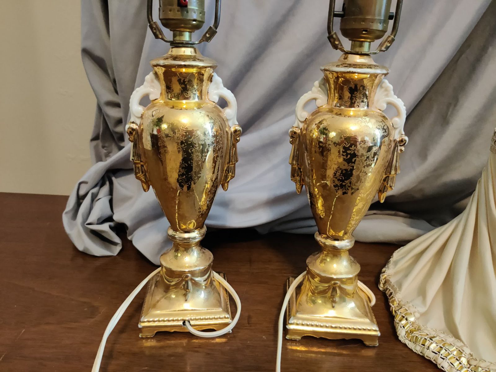 Main image 3