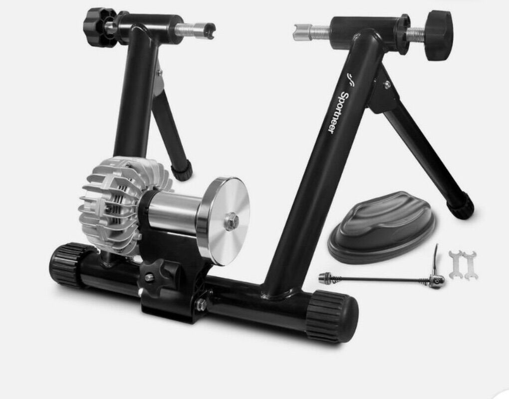 Sportneer Bike Trainer