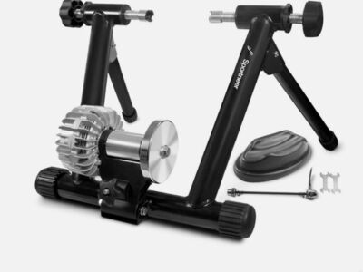 Sportneer Bike Trainer