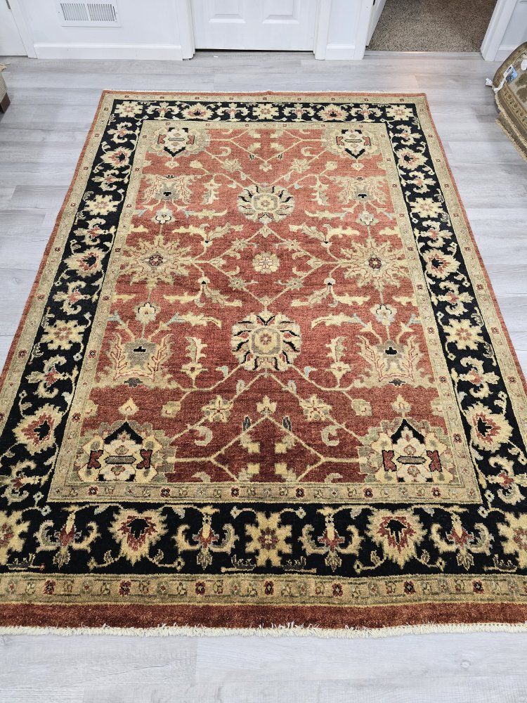 Main image 13