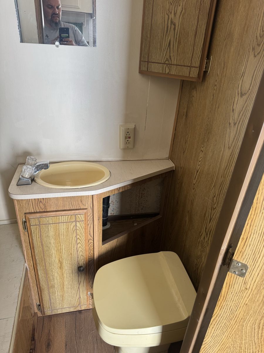Main image 11