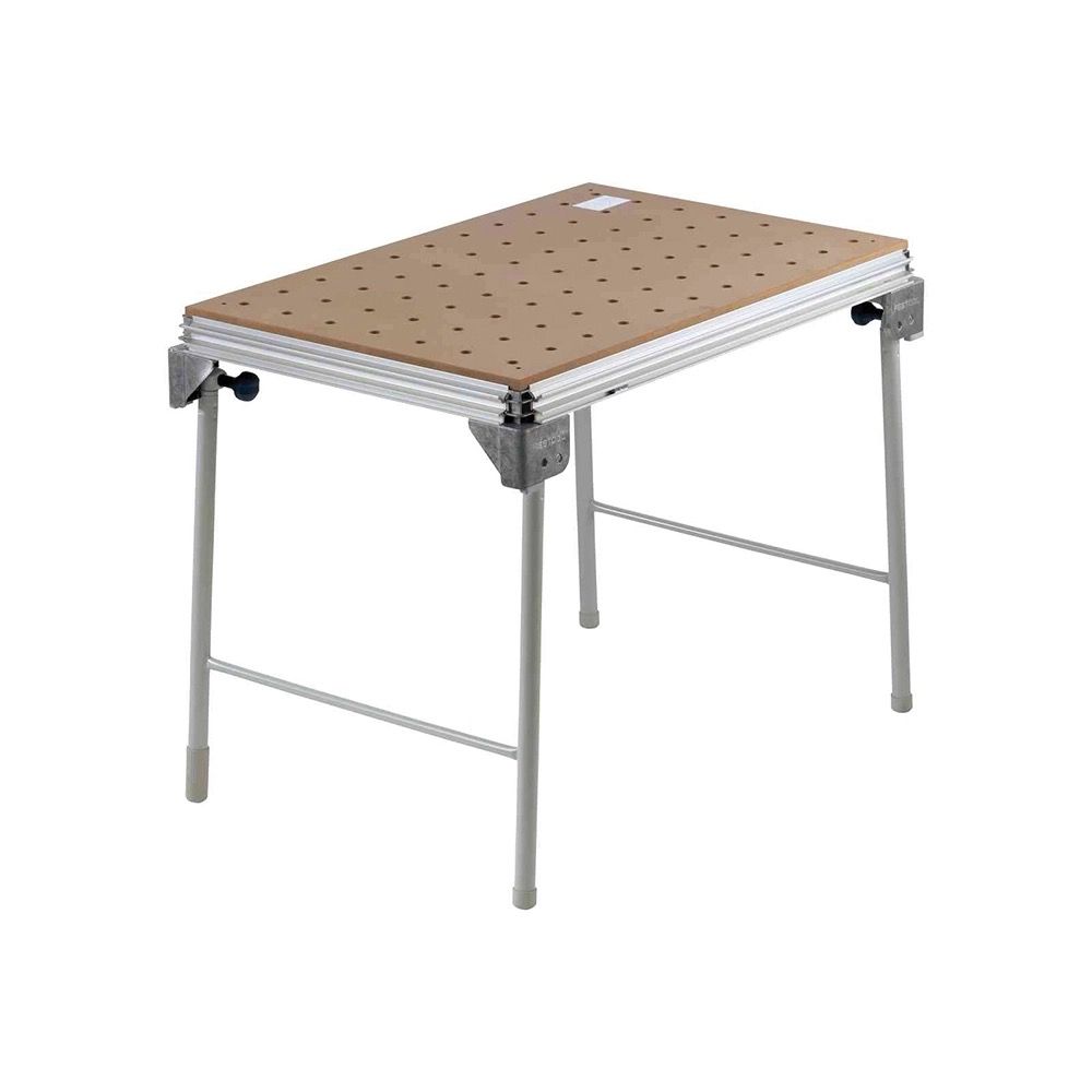 Festool Multifunction Table