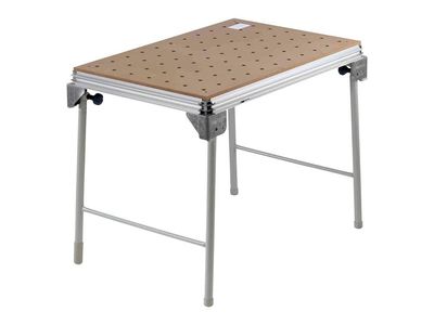 Festool Multifunction Table
