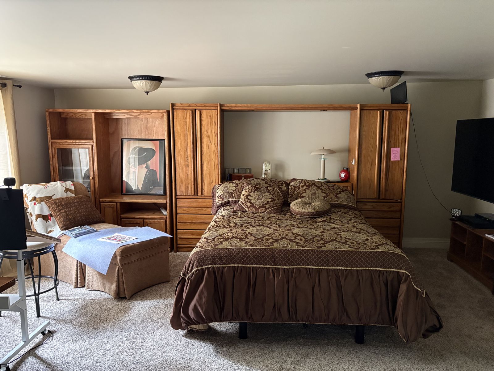 Main image 14