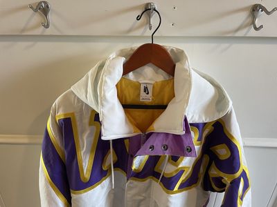 Nike x Ambush NBA Collection Jacket