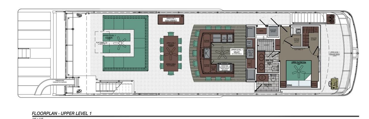 Main image 6
