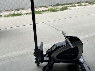 Storage Unit Stuff for Sale