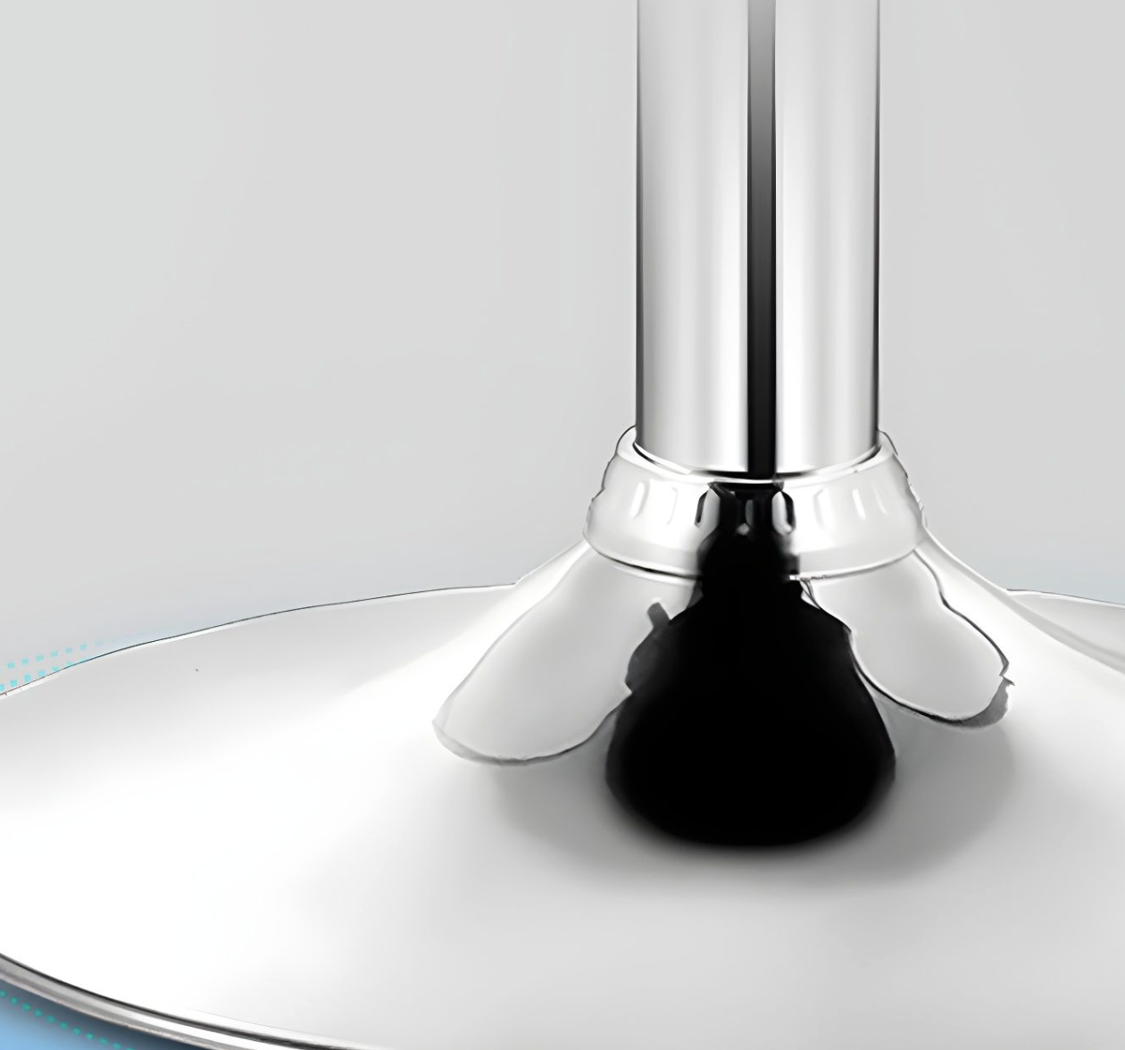 Main image 7