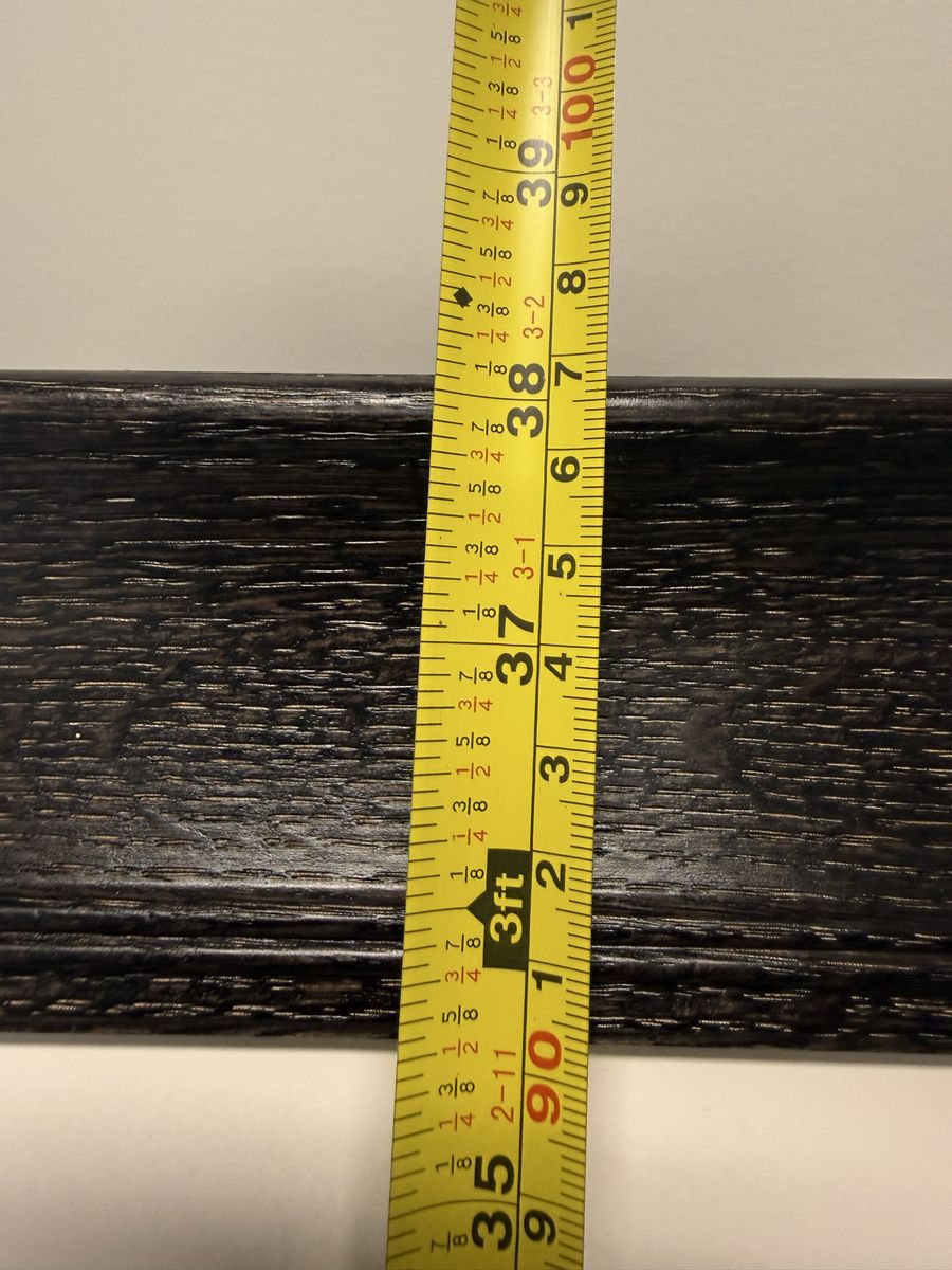 Main image 14