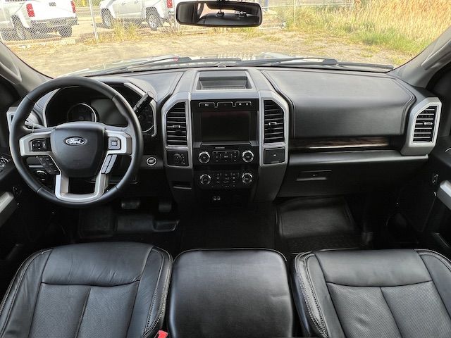 Main image 11