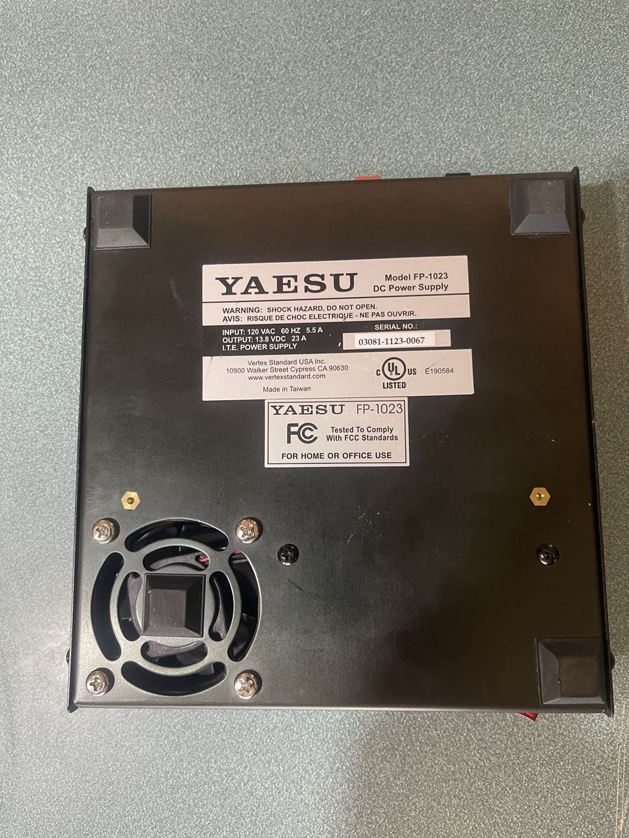 Main image 3