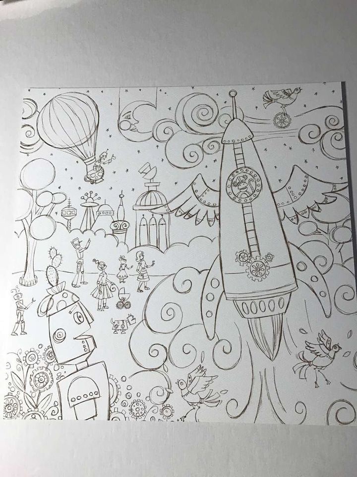 Main image 31