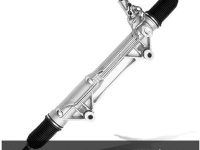Power Steering Rack for F-150 ( NEW)