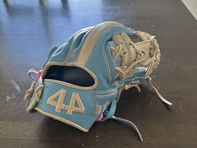44 12" Glove