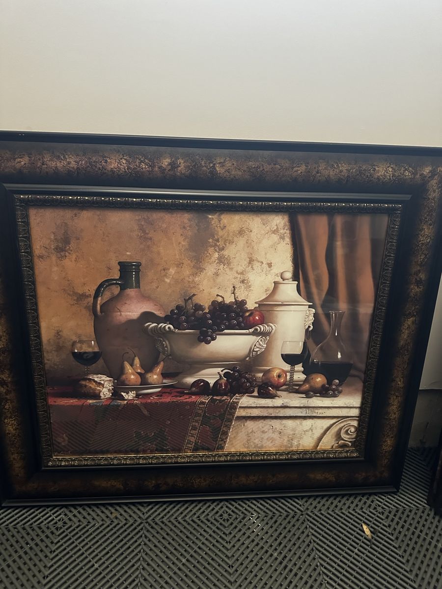 Main image 5