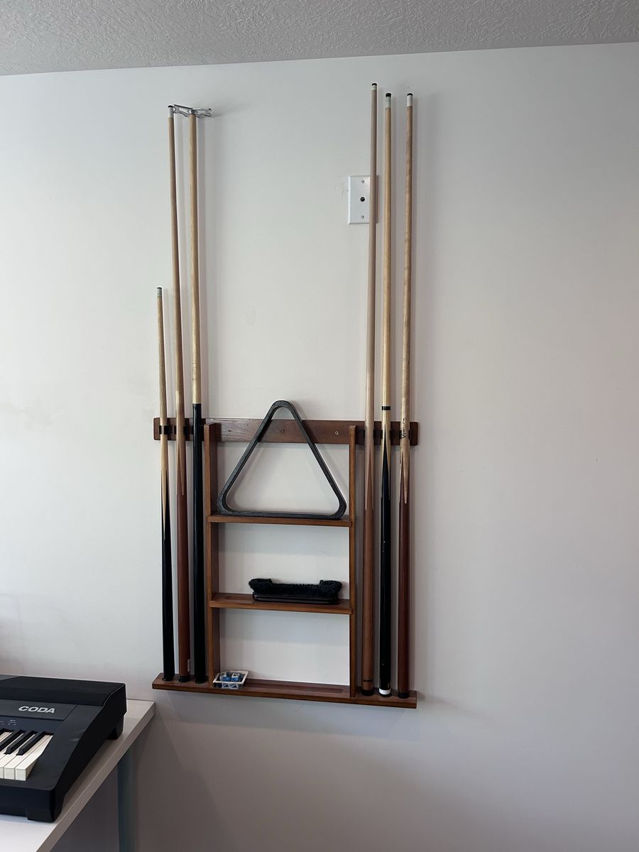 Main image 4