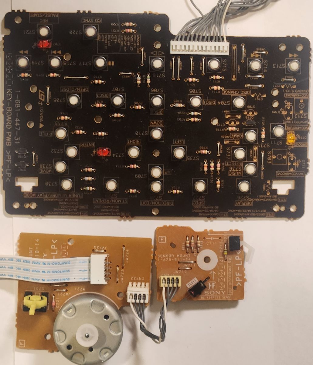 Main image 3