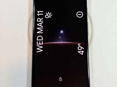 Google Pixel 5a 128GB