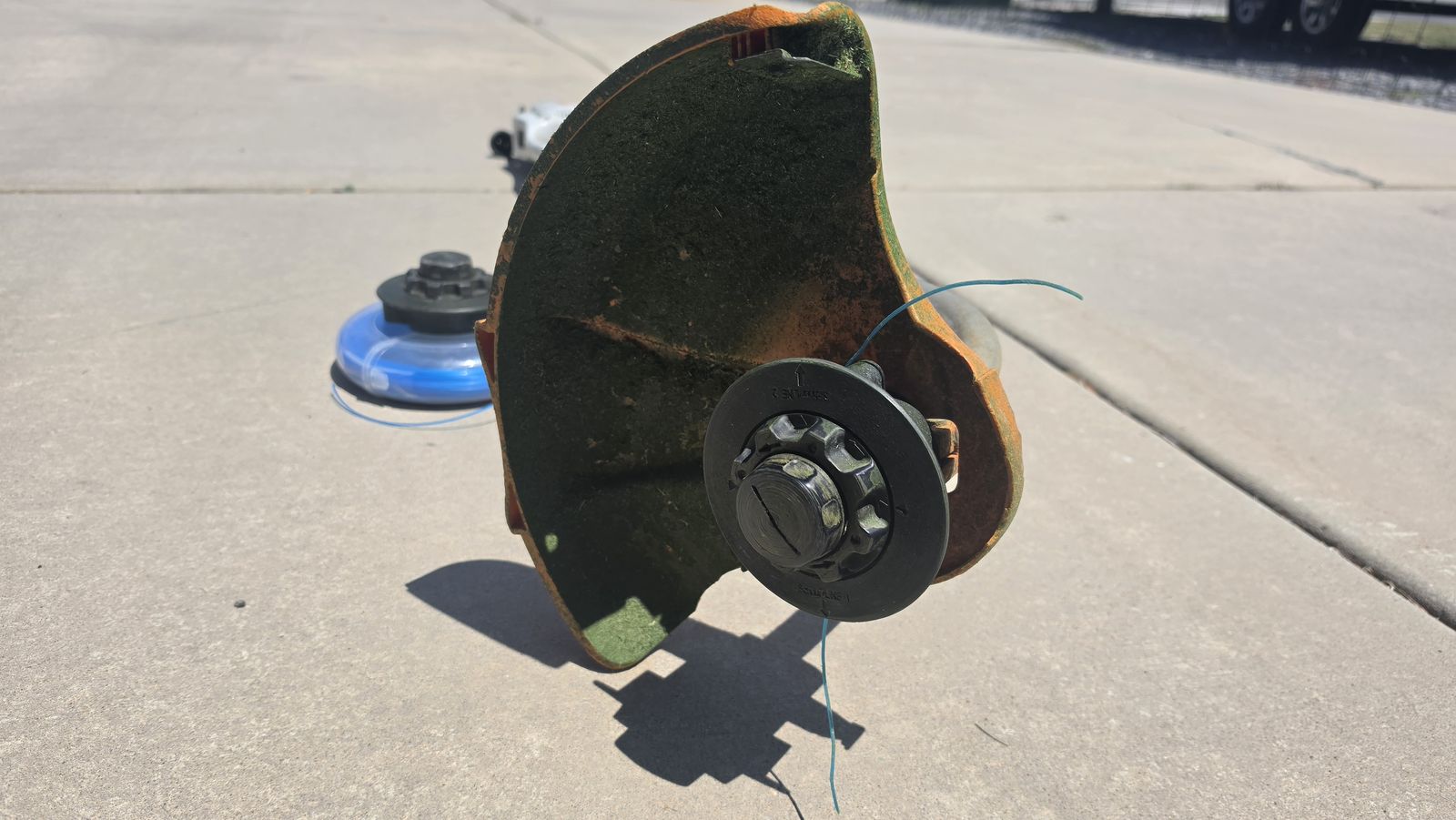 Main image 5
