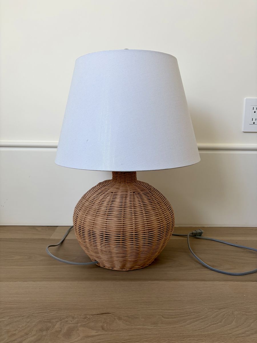 Lamps