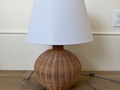 Lamps