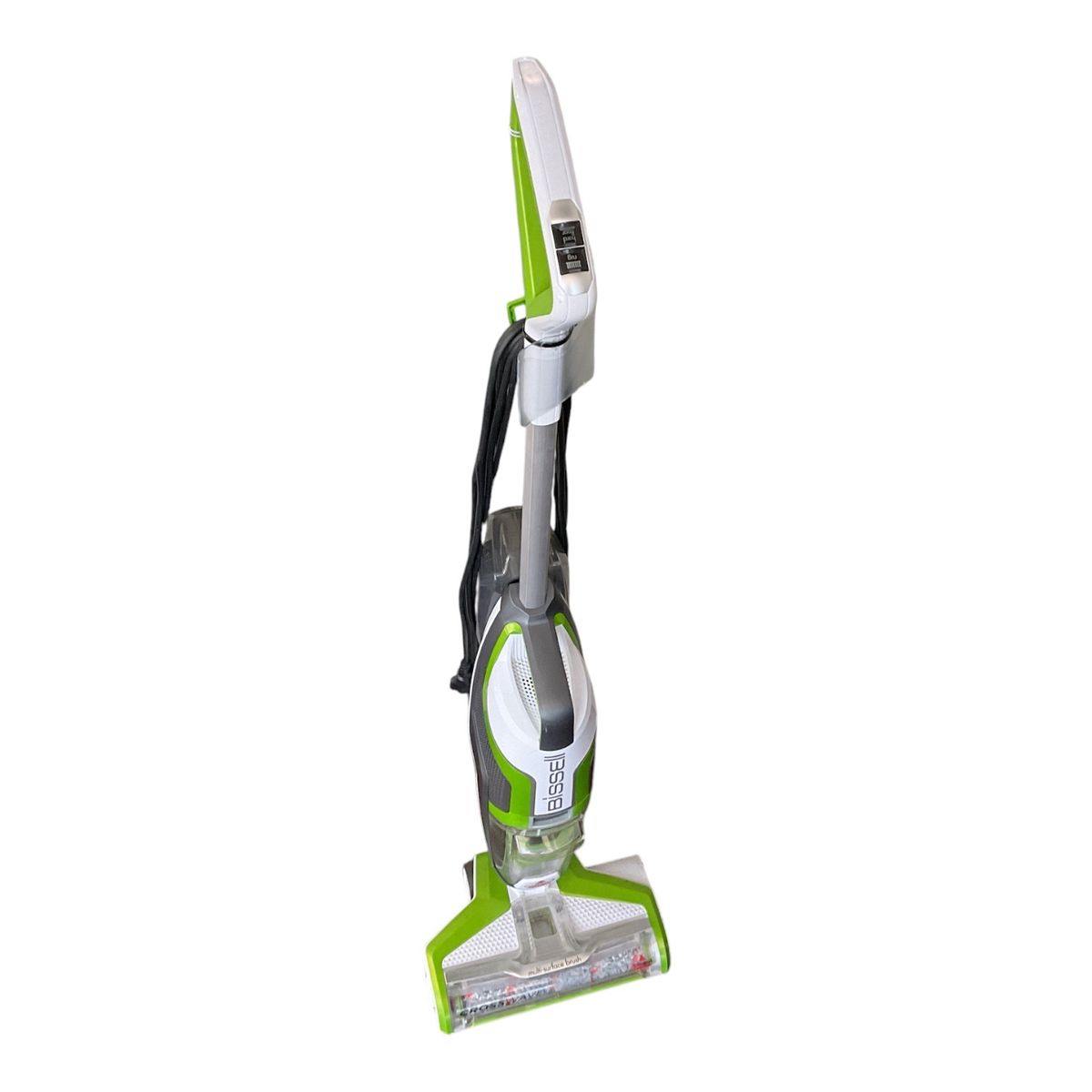 Bissell Crosswave 1785 Multisurface Vacuum