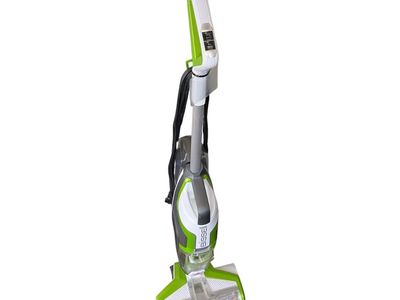 Bissell Crosswave 1785 Multisurface Vacuum