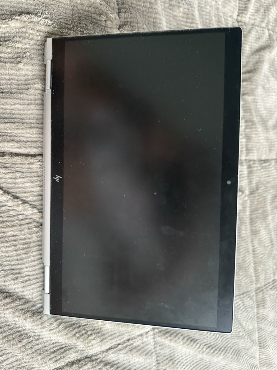 Main image 4