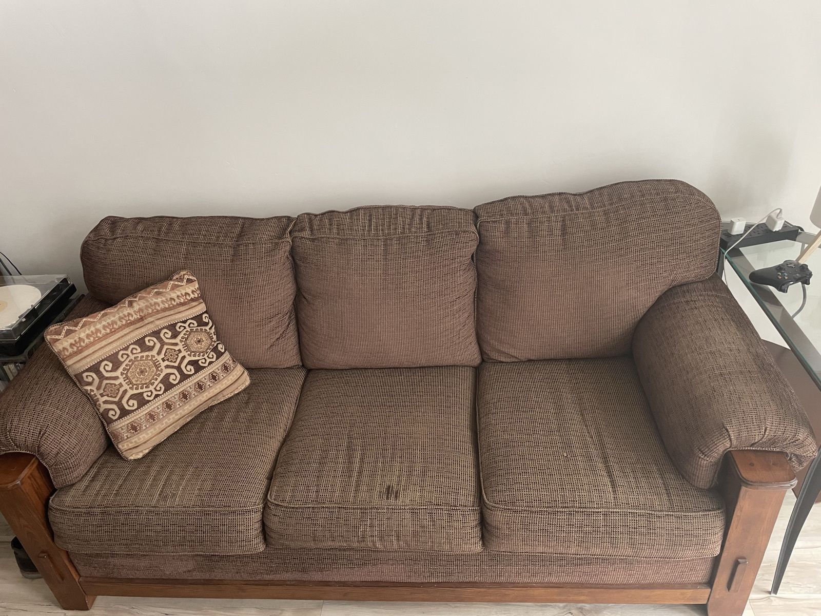 Sofa - FREE