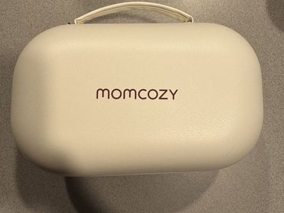 Momcozy M9