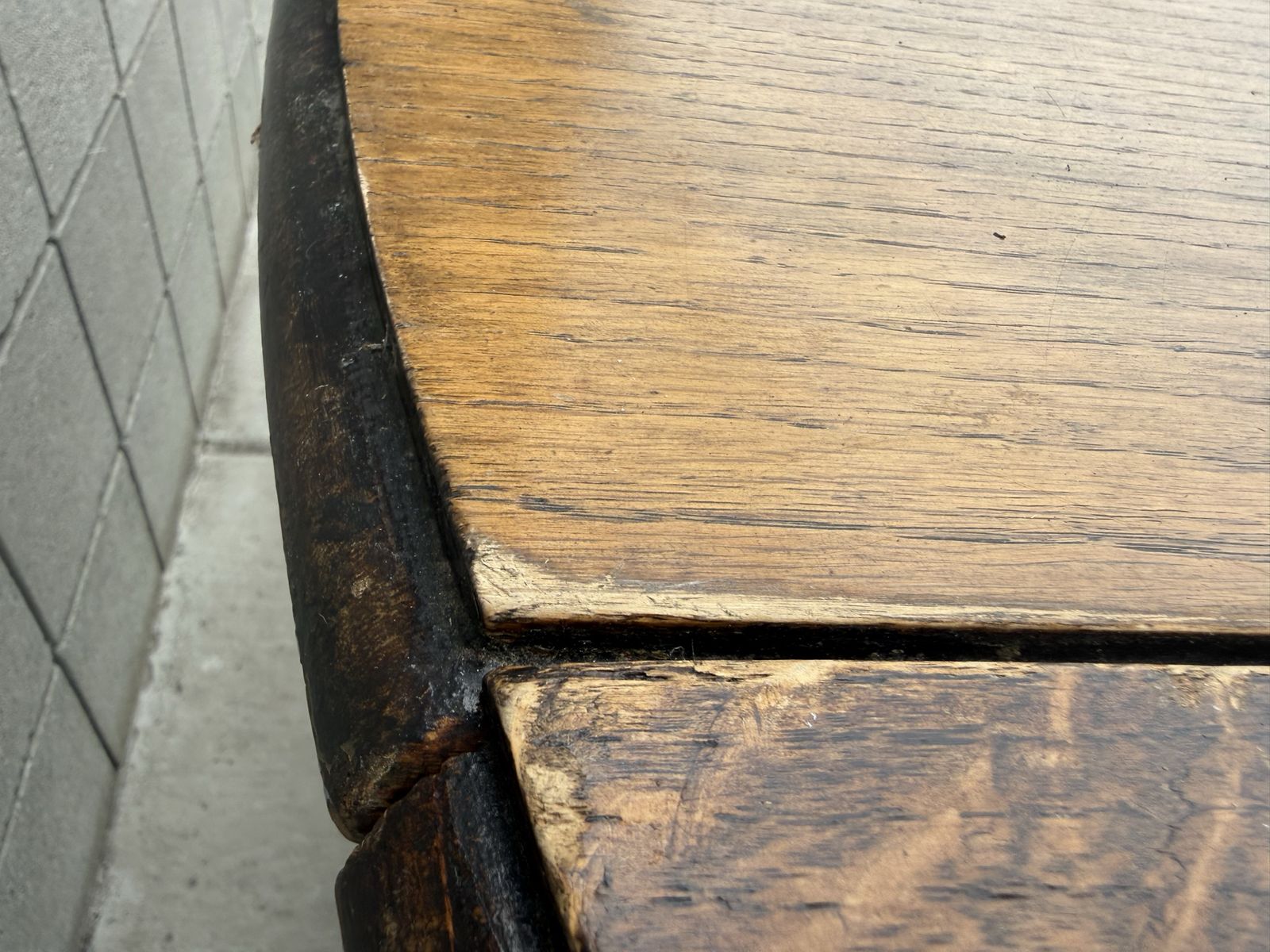 Main image 13