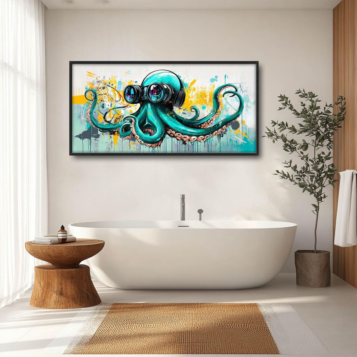 Main image 2