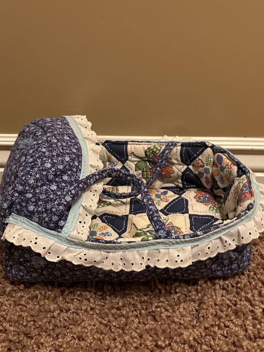 Main image 2