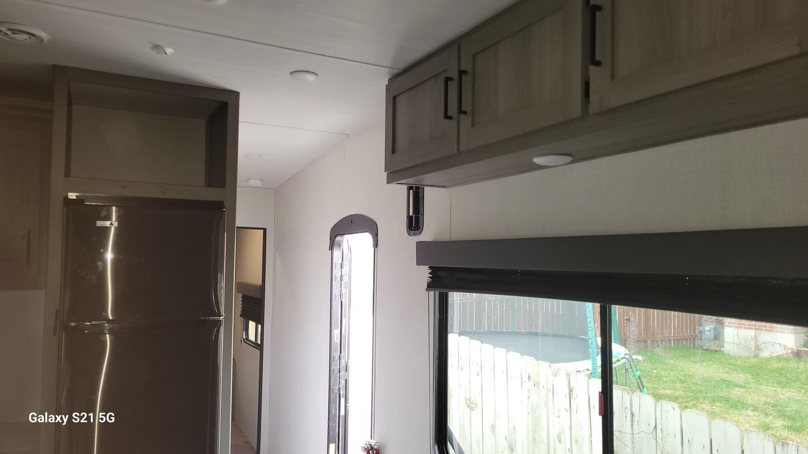 Main image 23