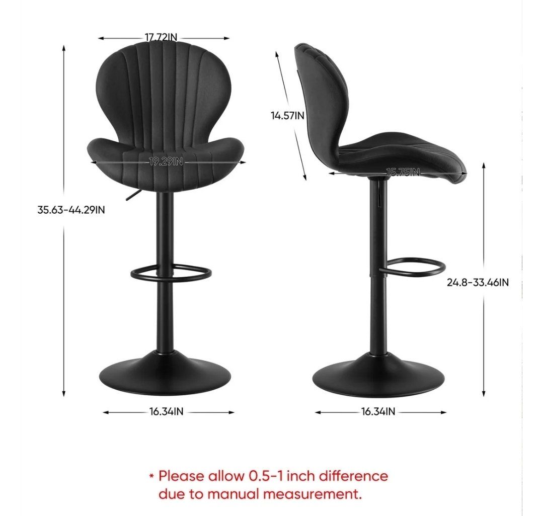 Main image 3