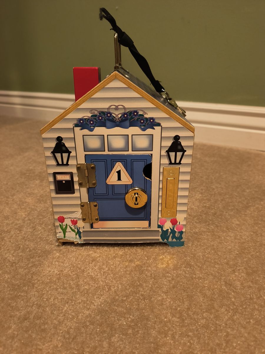 Main image 3