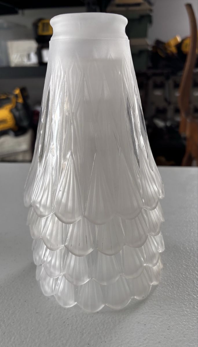 Main image 4