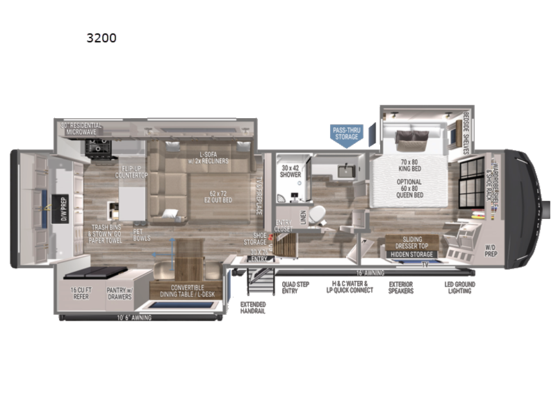 Main image 2