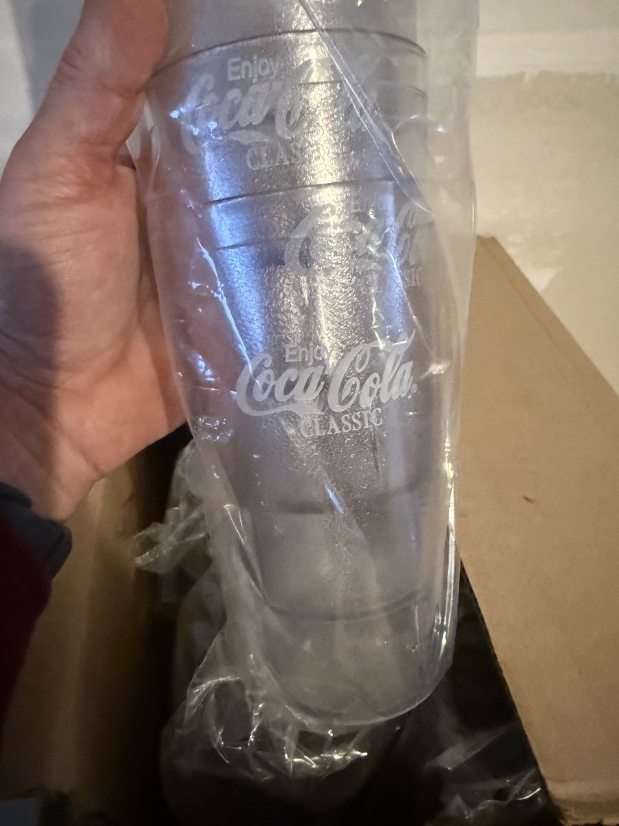 Coca-Cola Tumblr (72)