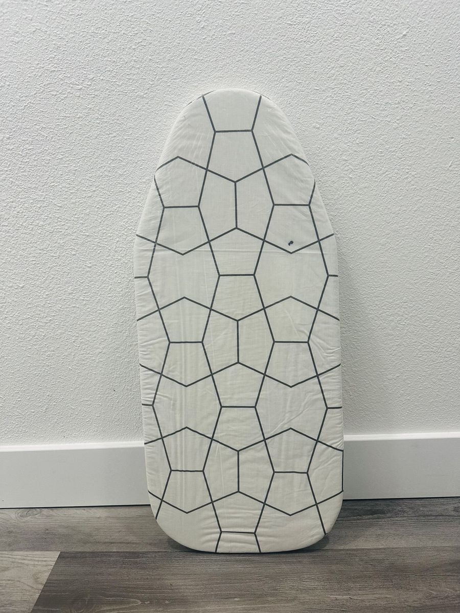 New IKEA JALL Ironing Board