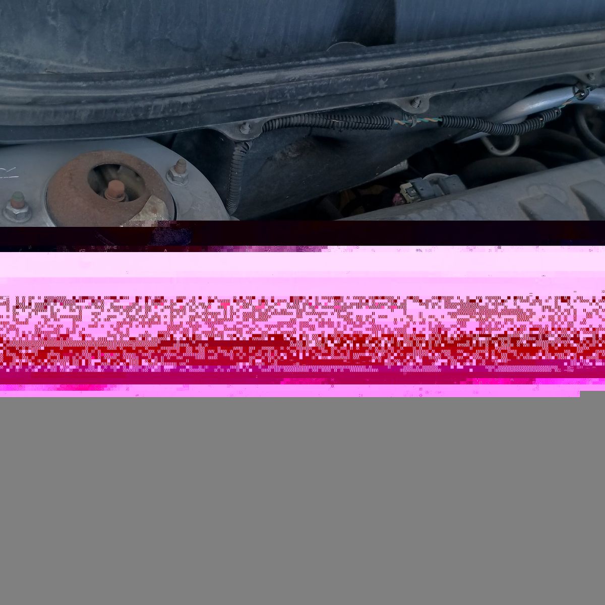 Main image 10