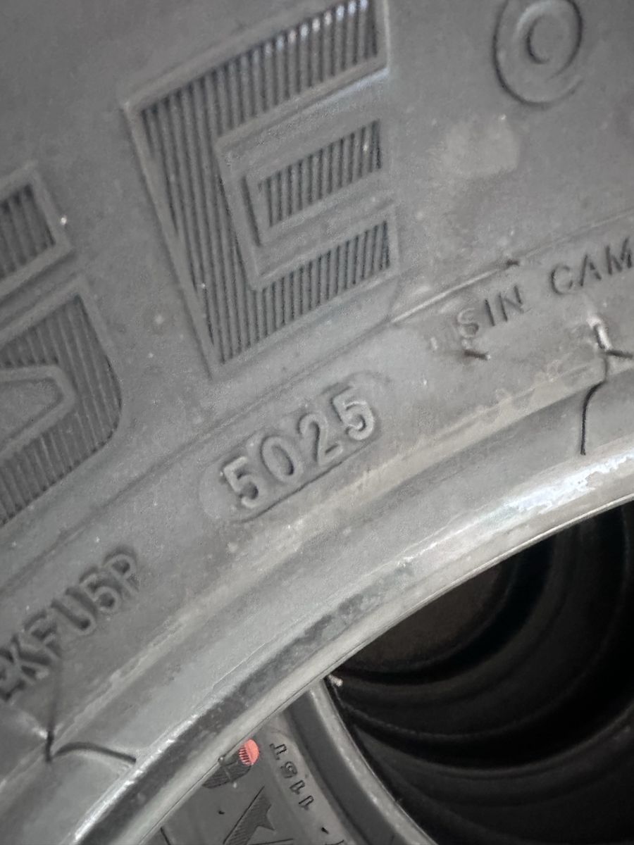 Main image 4