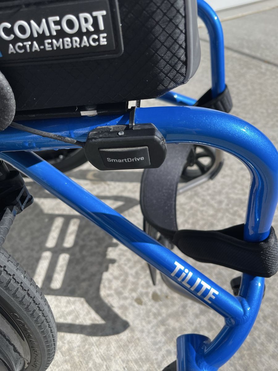 Main image 4